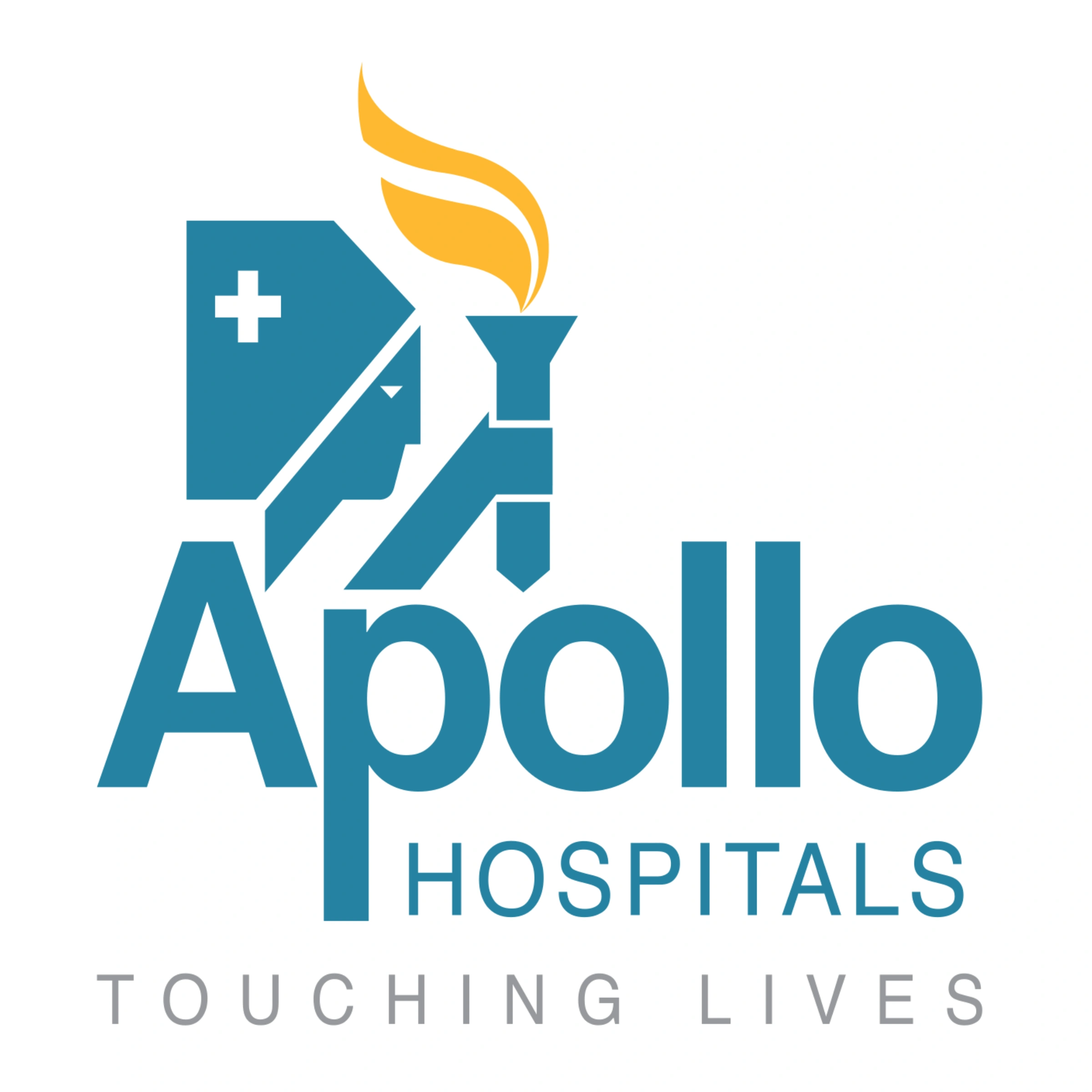 Apollo Hospital