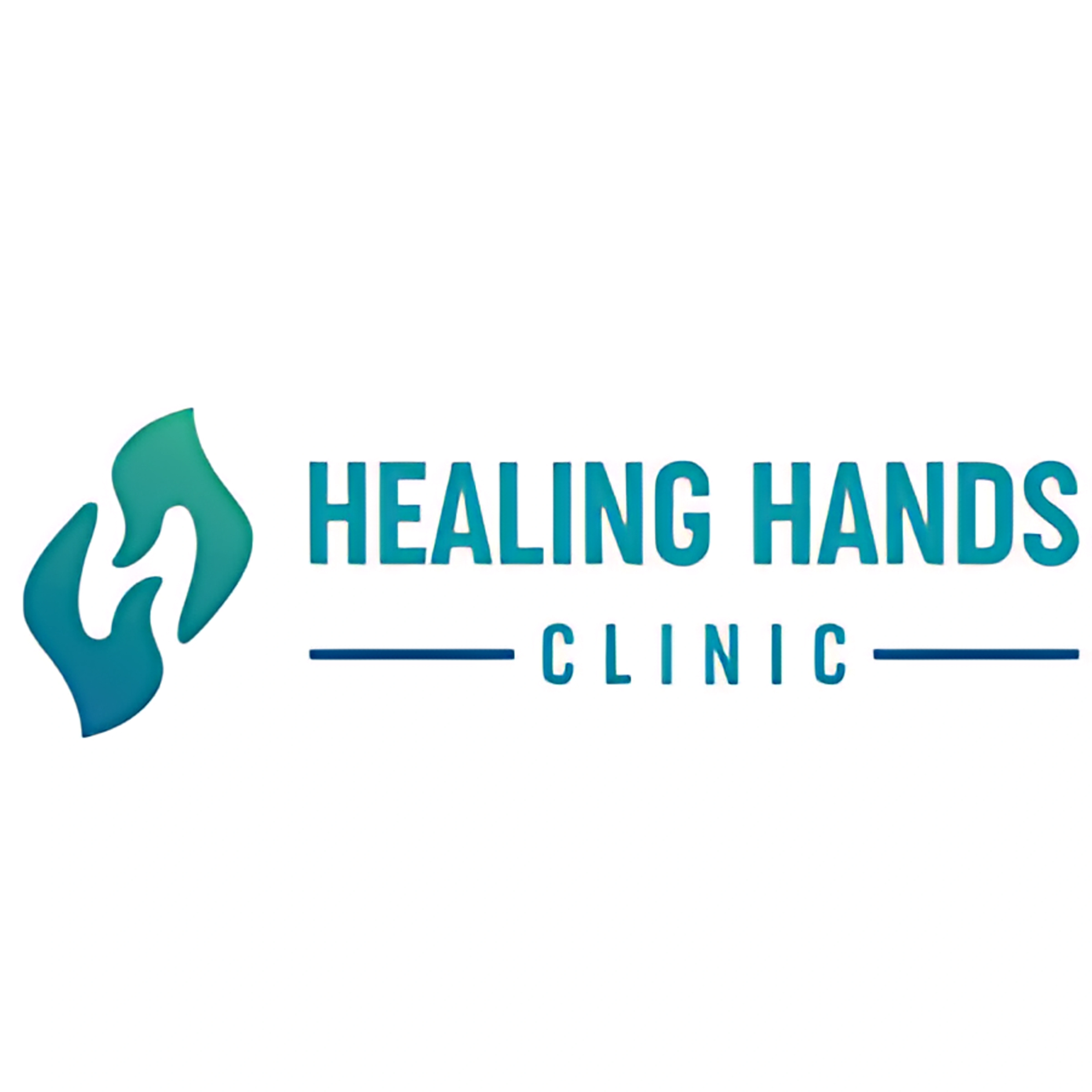 Healing Hands Clinic