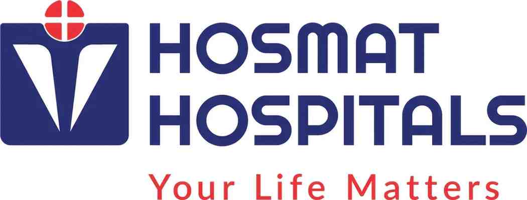 HOSMAT Hospitals