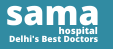 SAMA Hospital
