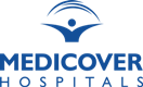 Medicover Hospitals
