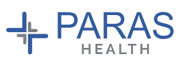Paras Hospitals