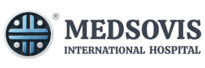Medsovis International Hospital