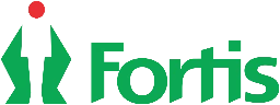 Fortis Hospital Limited
