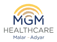 MGM HEALTHCARE
