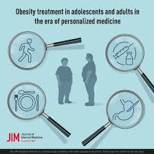 Obesity Treatment