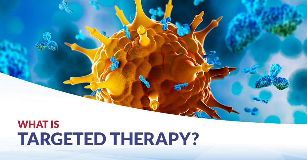 Targeted Therapy