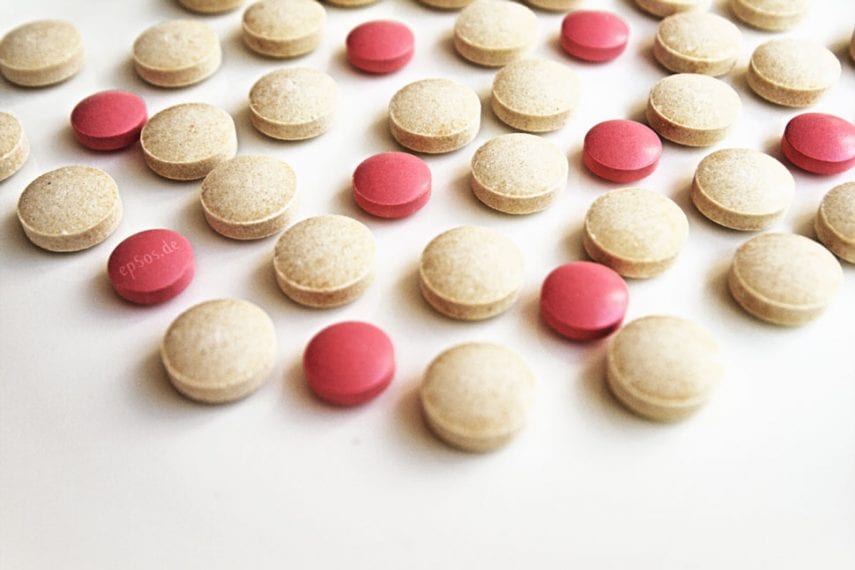 Psychiatric Medication