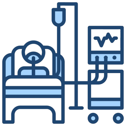 Common Critical Care Diagnoses  Cardiovascular Emergencies